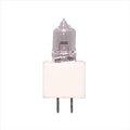 Ilc Replacement for Sanshin Electric Hr-1012 24V replacement light bulb lamp HR-1012  24V SANSHIN ELECTRIC